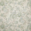 Pindler ALLEGRA CELADON Fabric