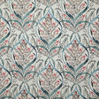 Pindler HANNAH MULTI Fabric