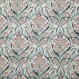 Pindler HANNAH MULTI Fabric