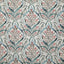 Pindler HANNAH MULTI Fabric