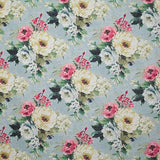 Pindler AROMATIC HORIZON Fabric