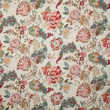 Pindler BASILLE MULTI Fabric