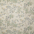 Pindler ARCANE NATURAL Fabric