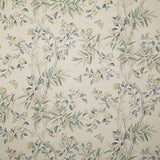 Pindler ARCANE NATURAL Fabric