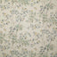 Pindler ARCANE NATURAL Fabric
