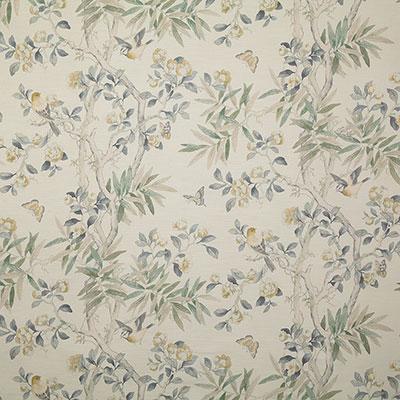 Pindler ARCANE NATURAL Fabric