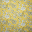 Pindler ARBORETUM CITRINE Fabric