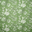 Pindler ARBORETUM MEADOW Fabric