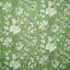 Pindler ARBORETUM MEADOW Fabric