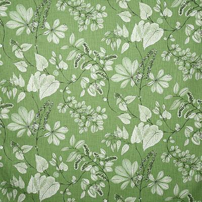 Pindler ARBORETUM MEADOW Fabric