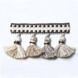 Pindler ASWAN CINDER Trim