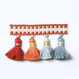 Pindler ASWAN JEWEL Trim