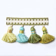 Pindler ASWAN PERIDOT Trim