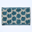 Pindler EDO AZUL Trim