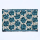 Pindler EDO AZUL Trim