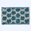 Pindler EDO AZUL Trim