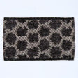 Pindler EDO COAL Trim