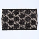 Pindler EDO COAL Trim