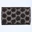 Pindler EDO COAL Trim