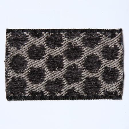 Pindler EDO COAL Trim
