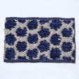 Pindler EDO INK Trim