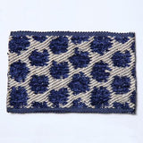Pindler EDO INK Trim