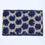 Pindler EDO INK Trim