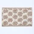 Pindler EDO PUMICE Trim