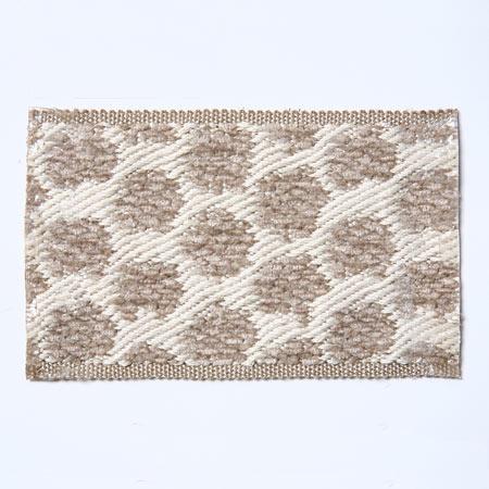 Pindler EDO PUMICE Trim