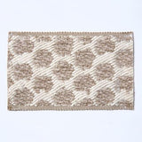 Pindler EDO PUMICE Trim