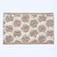 Pindler EDO PUMICE Trim