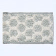 Pindler EDO SEAGLASS Trim