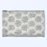 Pindler EDO SEAGLASS Trim