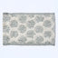 Pindler EDO SEAGLASS Trim