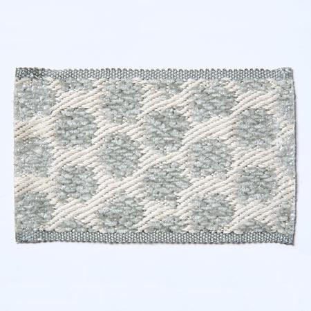 Pindler EDO SEAGLASS Trim