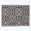 Pindler MALAY CINDER Trim