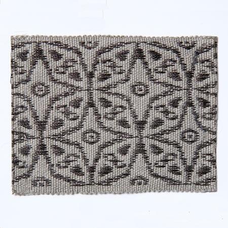 Pindler MALAY CINDER Trim