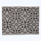 Pindler MALAY CINDER Trim