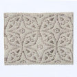 Pindler MALAY PUMICE Trim