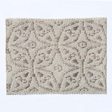 Pindler MALAY PUMICE Trim