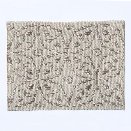 Pindler MALAY PUMICE Trim