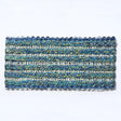 Pindler REBOZO AZUL Trim