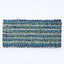 Pindler REBOZO AZUL Trim