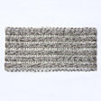 Pindler REBOZO CINDER Trim