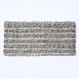 Pindler REBOZO CINDER Trim