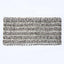 Pindler REBOZO CINDER Trim