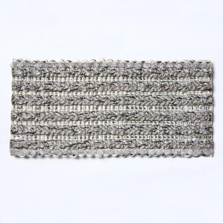Pindler REBOZO CINDER Trim