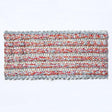 Pindler REBOZO JEWEL Trim