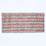 Pindler REBOZO JEWEL Trim