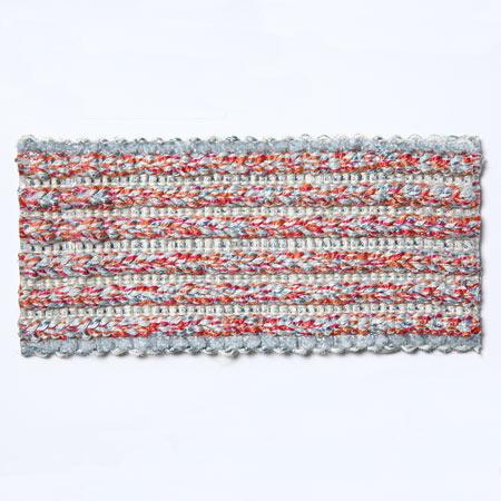 Pindler REBOZO JEWEL Trim